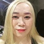 Ms.Nikita™ (nikita) Leaked OnlyFans 

 profile picture