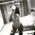 Leaked nikitasophia onlyfans leaked