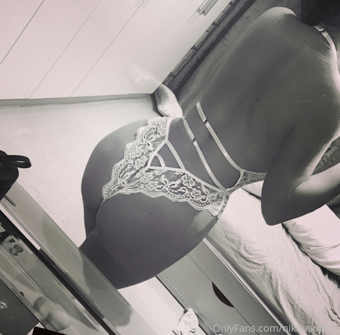 Nikitasophia @nikitasophia cover picture