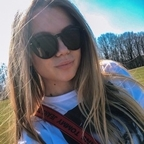 nikitina OnlyFans Leaked Photos and Videos 

 profile picture