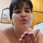 Leaked nikiyin onlyfans leaked