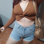 Onlyfans leak nikjta 

 profile picture