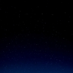 Free access to (nikki) Leaked OnlyFans 

 profile picture