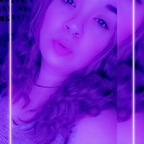 Leaked nikki5139 onlyfans leaked