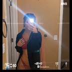 Leaked nikki623 onlyfans leaked