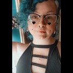 Leaked nikki6x6x6 onlyfans leaked