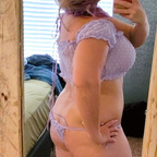 Leaked nikki_moore22 onlyfans leaked