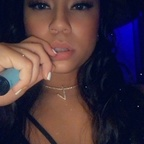 Free access to nikki_ouu Leaked OnlyFans 

 profile picture
