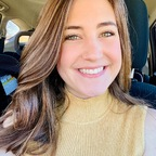 nikki_r (Nikki Rose) OnlyFans Leaked Videos and Pictures 

 profile picture