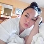 Download nikkicakes OnlyFans videos and photos for free 

 profile picture