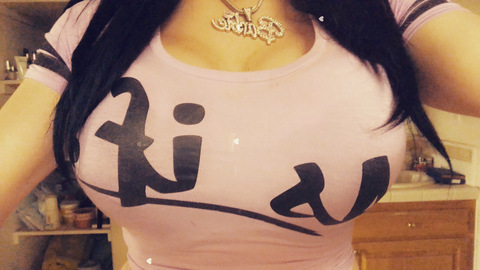 Nikki Chanel @nikkidolly95 cover picture