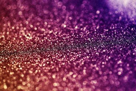 Nikkie @nikkiefevs cover picture