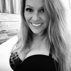 Leaked nikkiellen2 onlyfans leaked