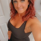 Leaked nikkifit35 onlyfans leaked