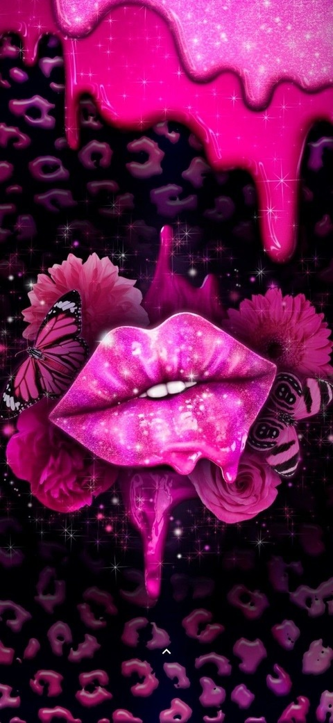 SxyMaMa @nikkifit35 cover picture