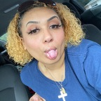 Leaked nikkiinicoleeee onlyfans leaked