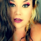 Onlyfans leaks nikkiink89 

 profile picture