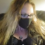 Leaked nikkilove91 onlyfans leaked