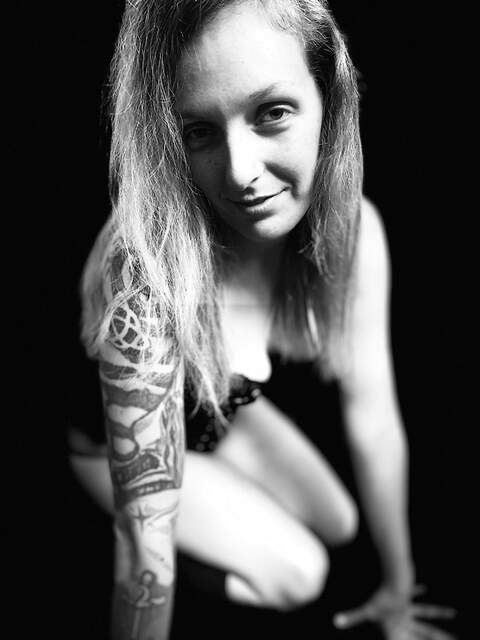 Stoner Nikki Love @nikkilove91 cover picture
