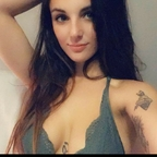 nikkilovesoffical OnlyFans Leak 

 profile picture
