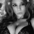 Leaked nikkimack onlyfans leaked