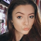 Onlyfans leak nikkin9ne 

 profile picture