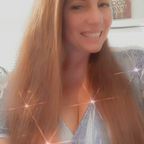Onlyfans leak nikkinevada 

 profile picture