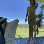 Leaked nikkinyxxfree onlyfans leaked