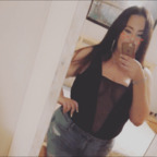 Onlyfans leak nikkipageee 

 profile picture