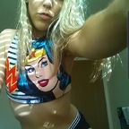 nikkit OnlyFans Leaks 

 profile picture