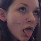 nikkiwoodss OnlyFans Leaks 

 profile picture