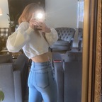 nikklynn (Nicole) OnlyFans Leaked Videos and Pictures 

 profile picture