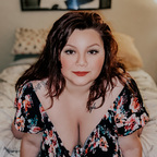 Leaked nikkxteefree onlyfans leaked