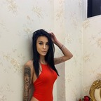 Onlyfans leak nikkysoul.com 

 profile picture