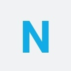 Download niklas OnlyFans videos and photos for free 

 profile picture