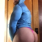 Nikolai Lovato (nikolaielbandidobarbudo) Leaks OnlyFans 

 profile picture