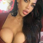 Onlyfans leaked nikoletas2hot 

 profile picture