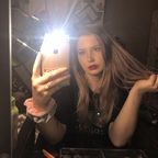 Leaked nikoletlarie onlyfans leaked