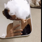 nikolova (nikolova) OnlyFans Leaked Content 

 profile picture
