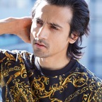 Download niksindiann OnlyFans videos and photos for free 

 profile picture