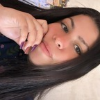 Leaked nikygc onlyfans leaked