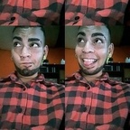Onlyfans leaked nikyy 

 profile picture