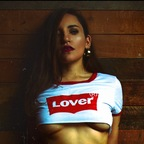 Leaked nillysg onlyfans leaked