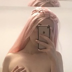 Onlyfans leak nimitty 

 profile picture