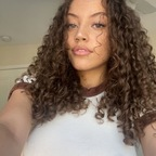 nina-jade OnlyFans Leak 

 profile picture