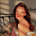 NinaLove nina-love Leaked OnlyFans 

 profile picture