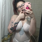 Nina Lin nina.lin Leaks OnlyFans 

 profile picture