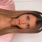 Download nina18babysitter OnlyFans videos and photos for free 

 profile picture