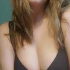 Download nina314 OnlyFans content for free 

 profile picture