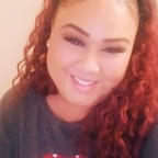 Onlyfans leaked ninaah 

 profile picture